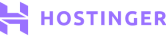 exp-img