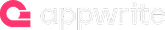 exp-img